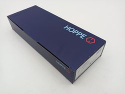 Logo ohne GmbH 60900.jpg