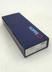 Logo ohne GmbH 60901.jpg