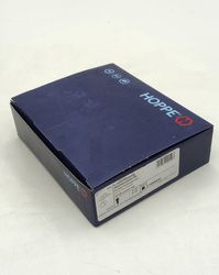 Logo ohne GmbH 60902.jpg