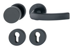 60902_4.jpg 60902_4.jpg