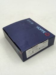 Logo ohne GmbH 60903.jpg