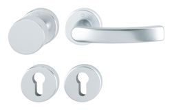 60903_4.jpg 60903_4.jpg