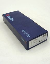 Logo ohne GmbH 60904.jpg