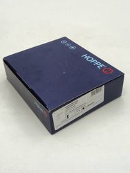 Logo ohne GmbH 60905.jpg