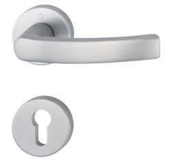 60905_4.jpg 60905_4.jpg