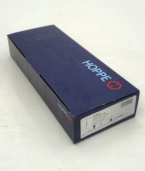 Logo ohne GmbH 60906.jpg