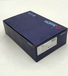 Logo ohne GmbH 60907.jpg