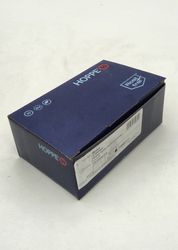 Logo ohne GmbH 60911.jpg