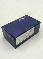 Logo ohne GmbH 60912.jpg