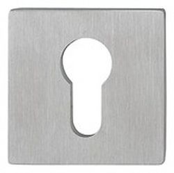 60914_4.jpg 60914_4.jpg