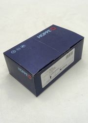 Logo ohne GmbH 60915.jpg