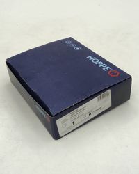 Logo ohne GmbH 60917.jpg