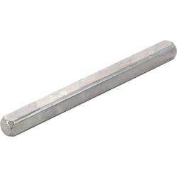 60919_4.jpg 60919_4.jpg