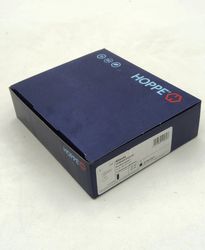 Logo ohne GmbH 60923.jpg