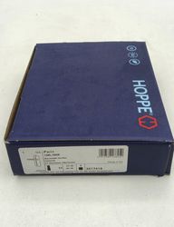 Logo ohne GmbH 60924.jpg