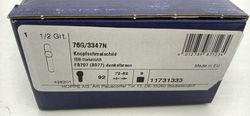 Bild 3 60932_2.jpg