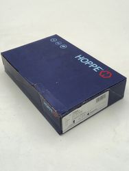 Logo ohne GmbH 60933.jpg