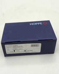 Logo ohne GmbH 60938.jpg