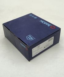 Logo ohne GmbH 60940.jpg