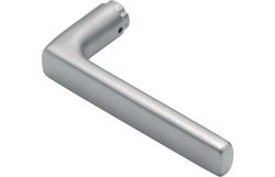 60940_4.jpg 60940_4.jpg