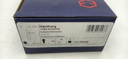 Bild 3 60947_2.jpg