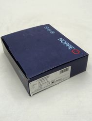 Logo ohne GmbH 60948.jpg