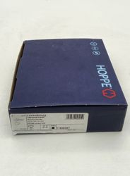 60948_1.jpg 60948_1.jpg