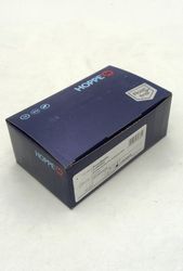 Logo ohne GmbH 60950.jpg