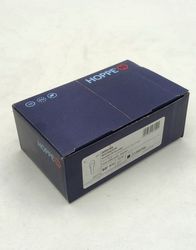 Logo ohne GmbH 60951.jpg