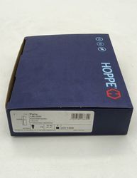 Logo ohne GmbH 60952.jpg