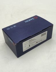 Logo ohne GmbH 60957.jpg