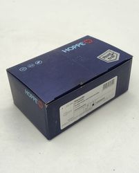 Logo ohne GmbH 60964.jpg