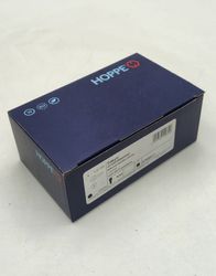 Logo ohne GmbH 60965.jpg