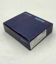 Logo ohne GmbH 60976.jpg