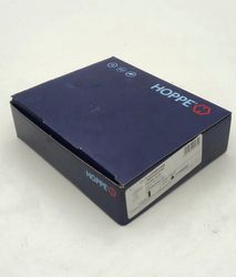 Logo ohne GmbH 60979.jpg