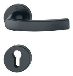 60979_4.jpg 60979_4.jpg