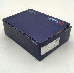 Logo ohne GmbH 60982.jpg