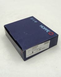 Logo ohne GmbH 60984.jpg