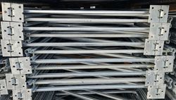 60985_5.jpg 60985_5.jpg