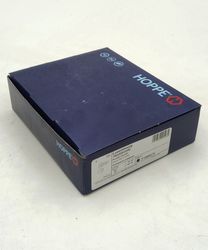 Logo ohne GmbH 60994.jpg