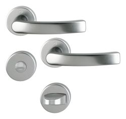 60994_4.jpg 60994_4.jpg