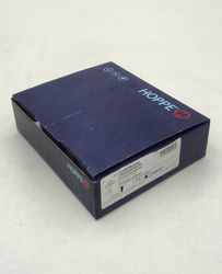 Logo ohne GmbH 60995.jpg