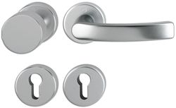 60995_4.jpg 60995_4.jpg