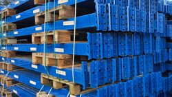 60996_5.jpg 60996_5.jpg