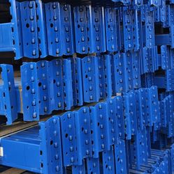 60996_6.jpg 60996_6.jpg