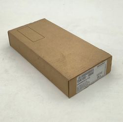 Logo ohne GmbH 60997.jpg