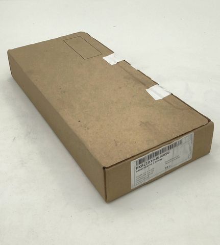 5x Siegenia PKAL1010-0H4050 S F9 K50  Abdeckkappe