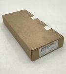 Logo ohne GmbH 60999.jpg