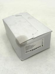 Logo ohne GmbH 61007.jpg