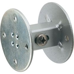 61007_4.jpg 61007_4.jpg